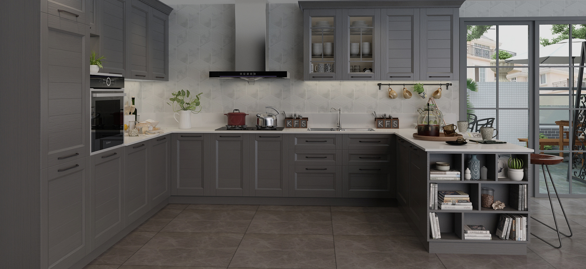 龍澤偉尼 龍澤偉尼