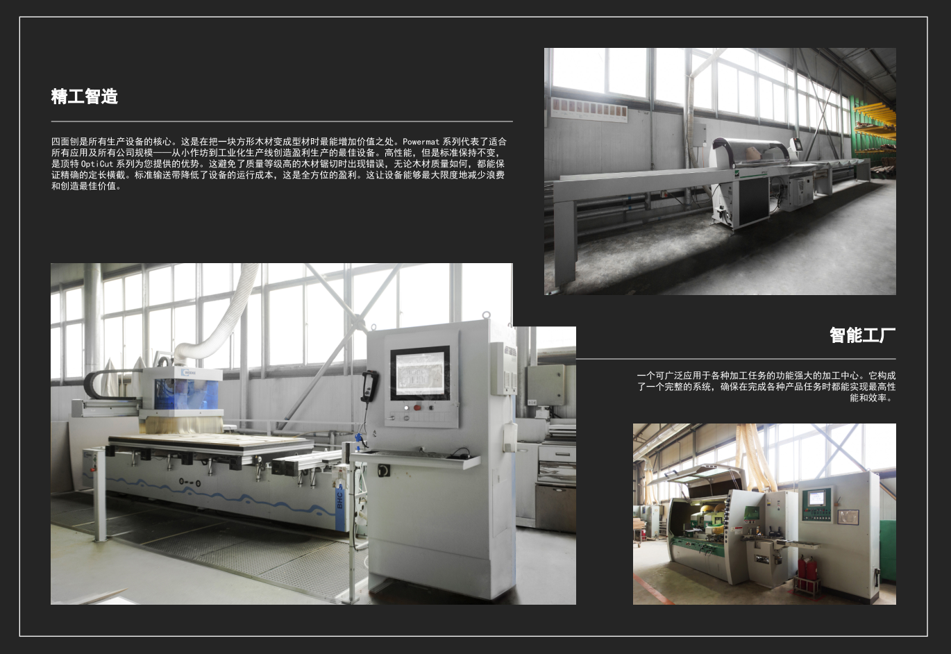 1592795328107059.png image.png