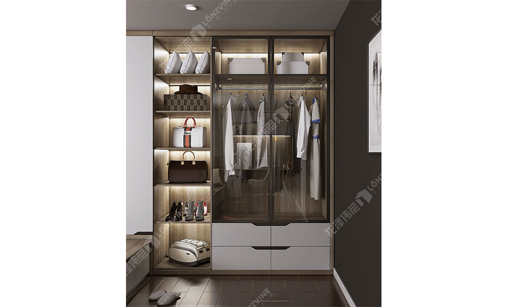 龍澤偉尼 龍澤偉尼